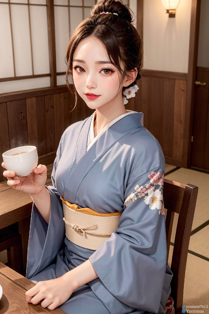 The beauty wears Kimono (178).jpg