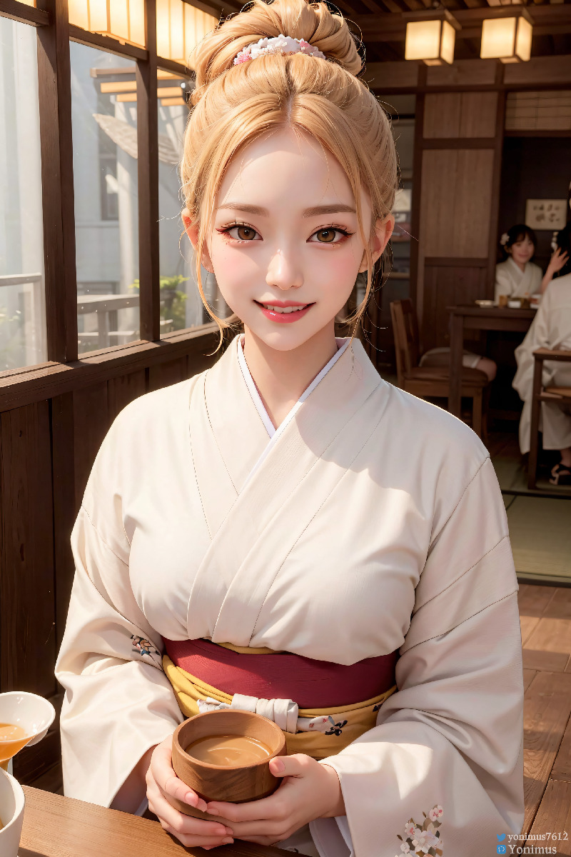 The beauty wears Kimono (179).jpg