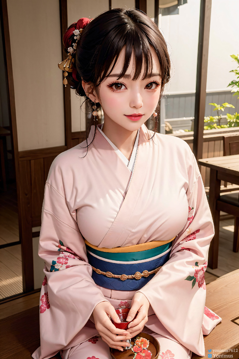 The beauty wears Kimono (181).jpg