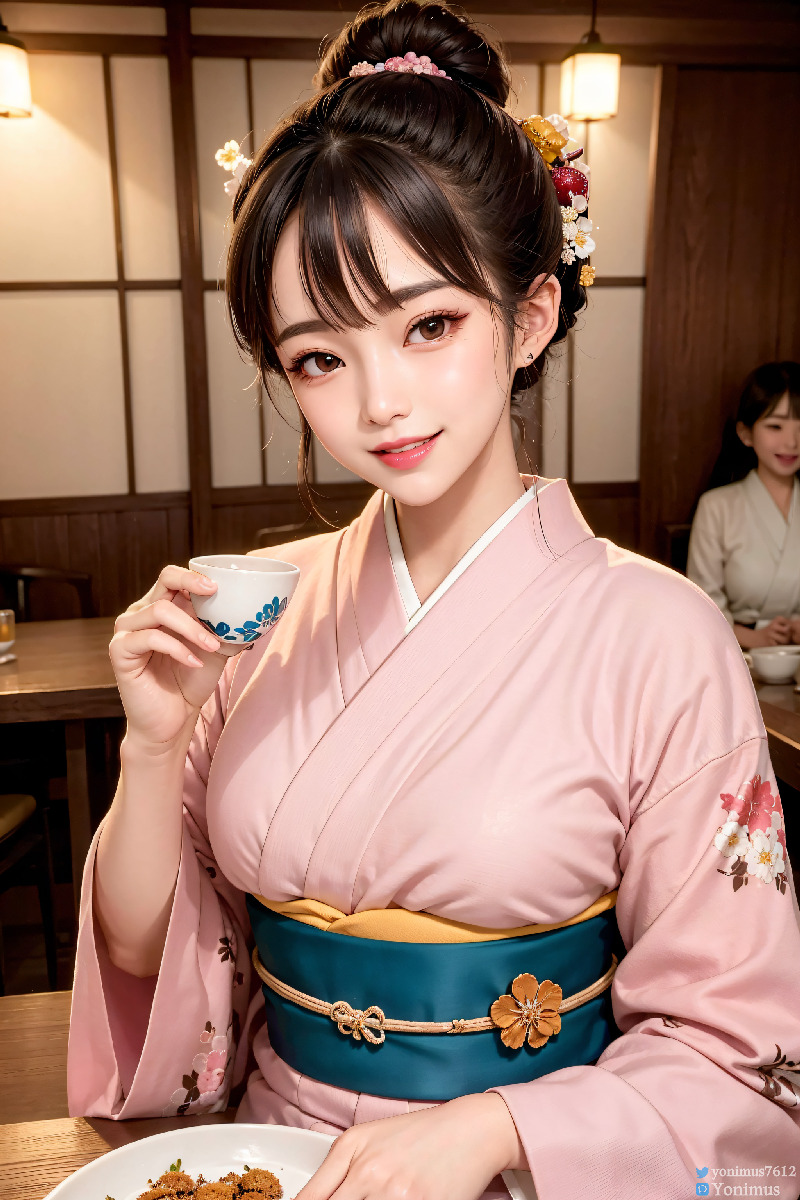 The beauty wears Kimono (183).jpg