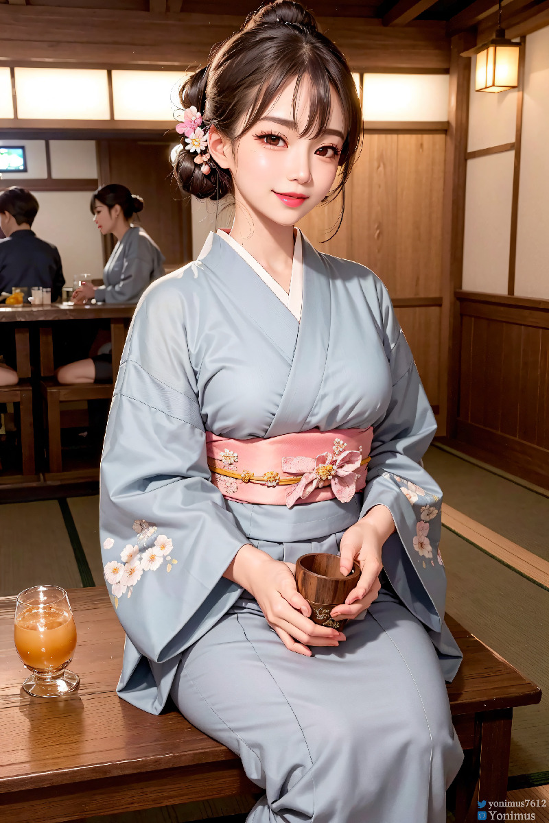 The beauty wears Kimono (182).jpg