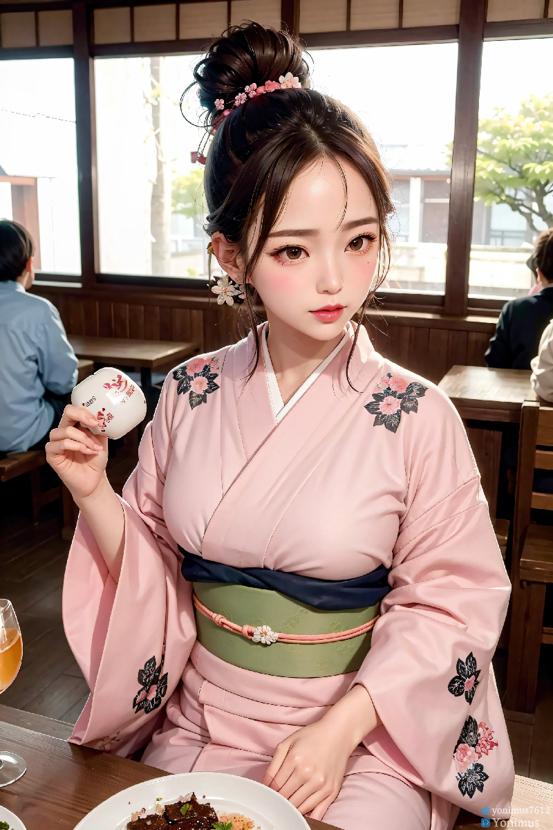 The beauty wears Kimono (186).jpg