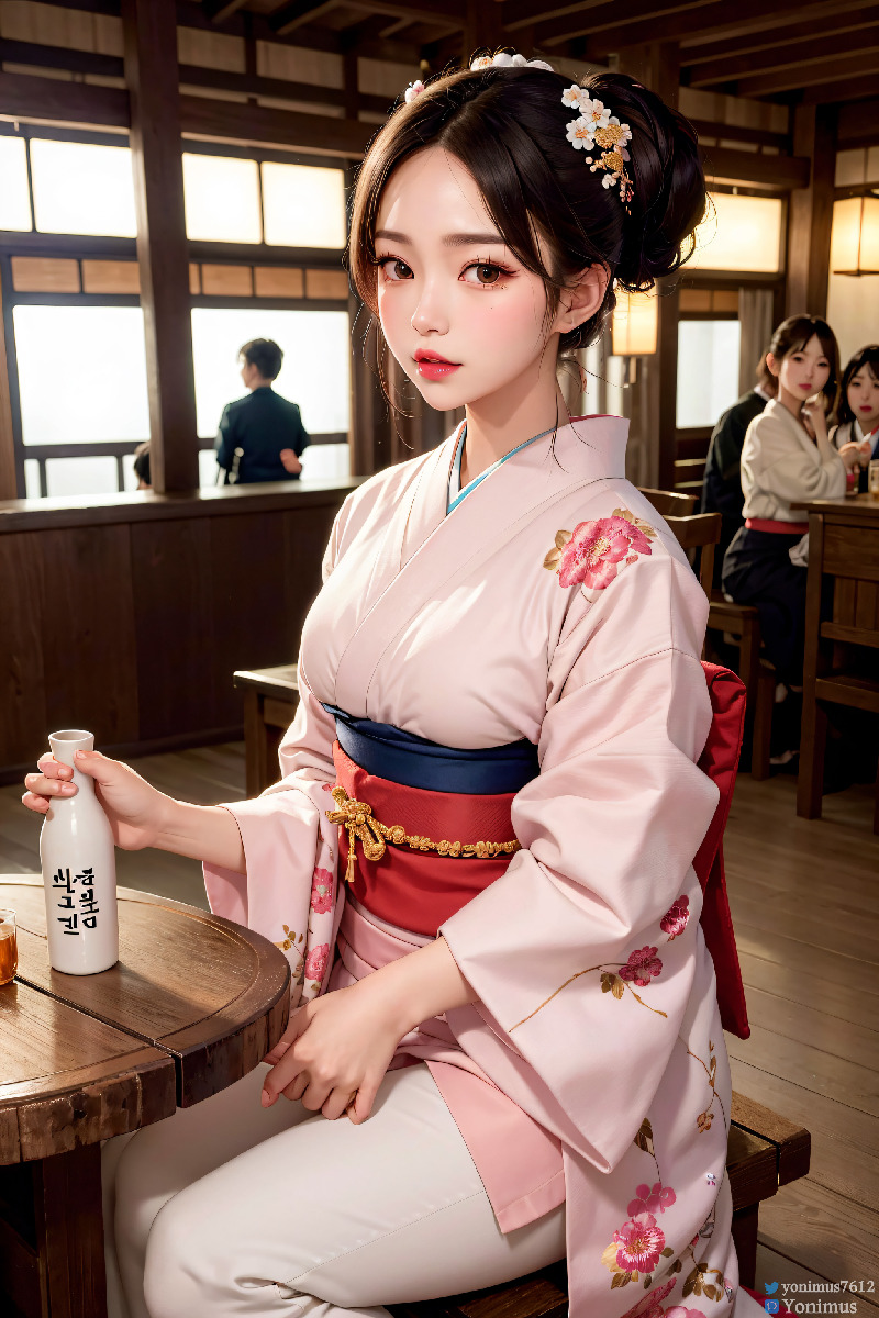 The beauty wears Kimono (185).jpg