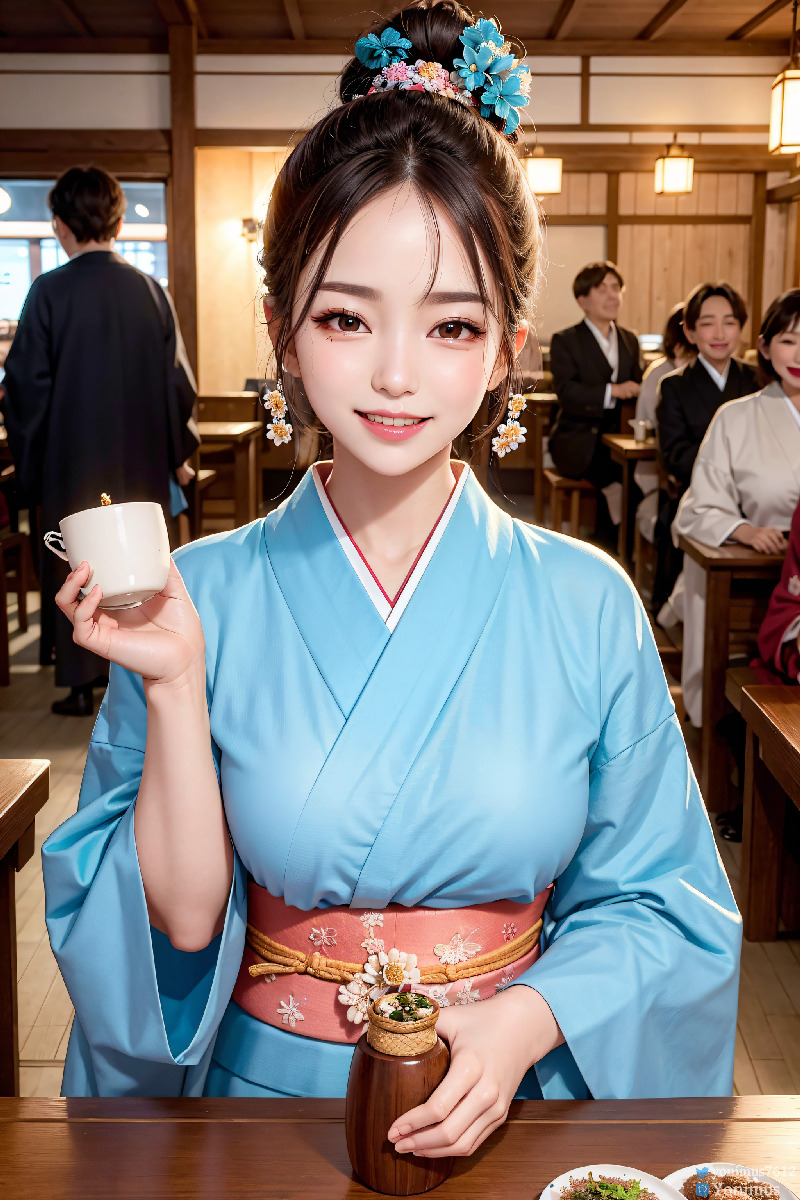 The beauty wears Kimono (189).jpg