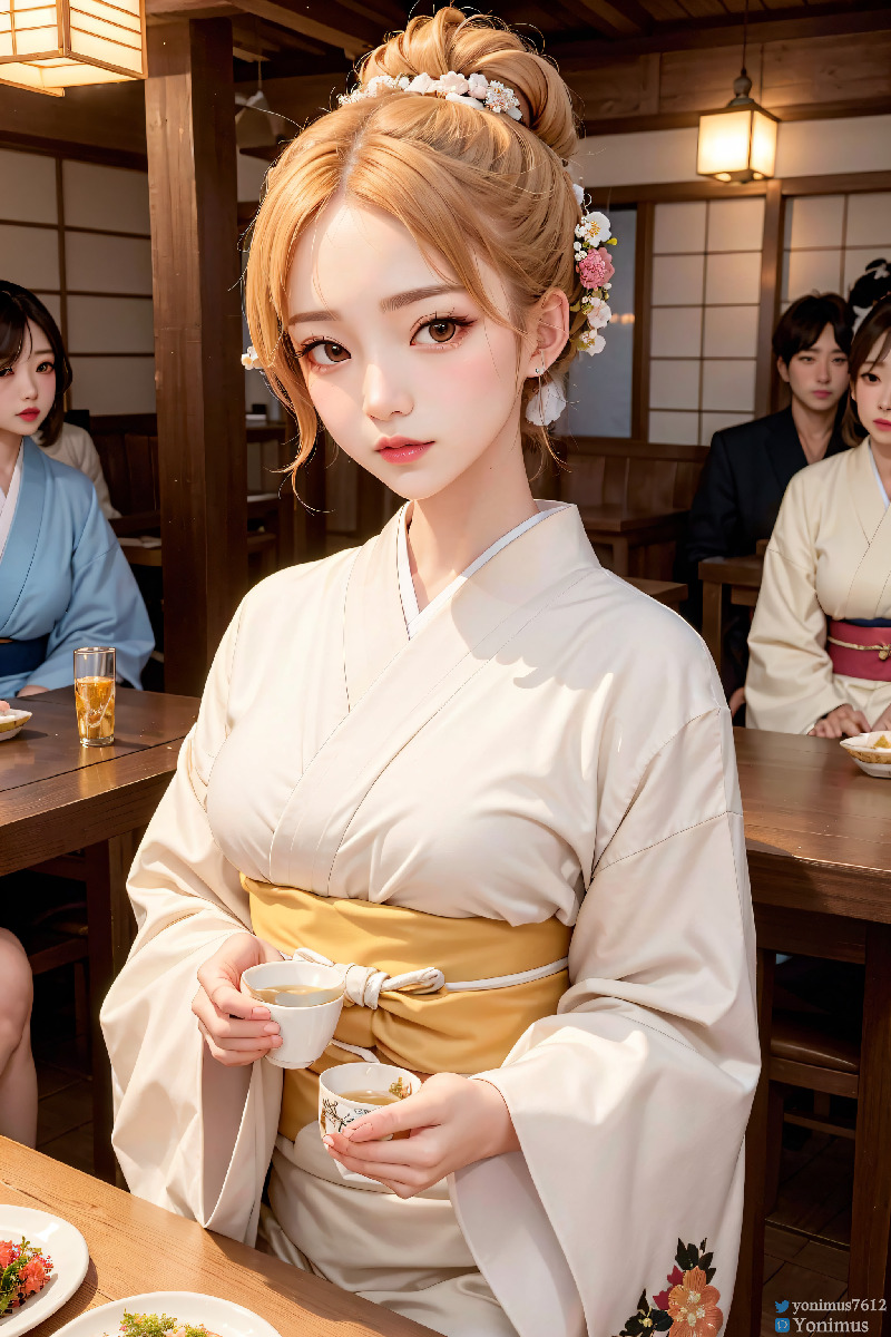 The beauty wears Kimono (188).jpg