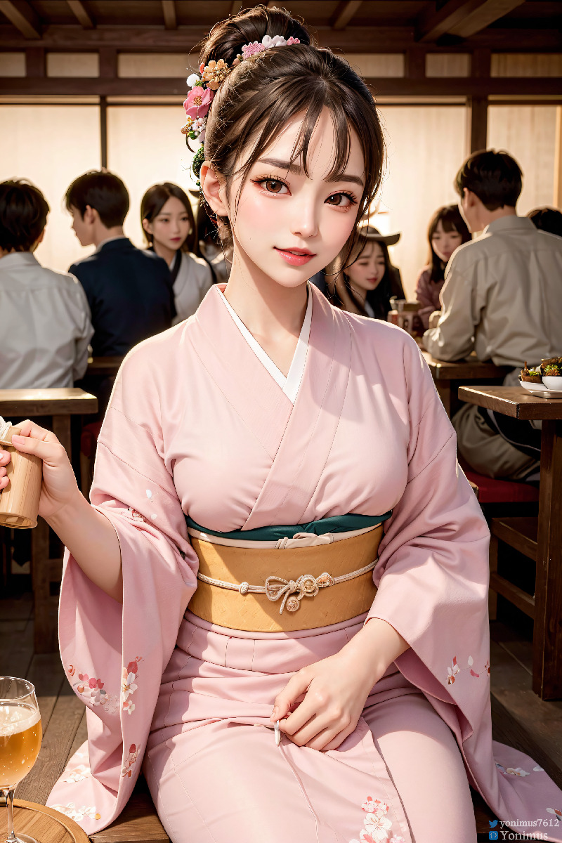 The beauty wears Kimono (191).jpg