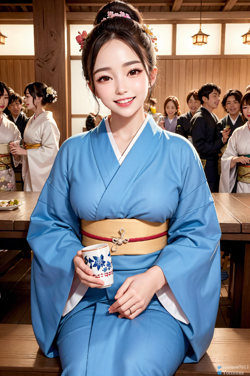The beauty wears Kimono (194).jpg