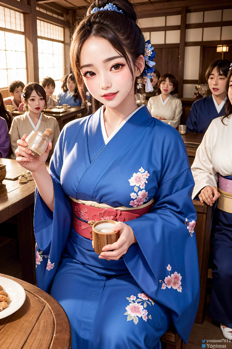 The beauty wears Kimono (193).jpg