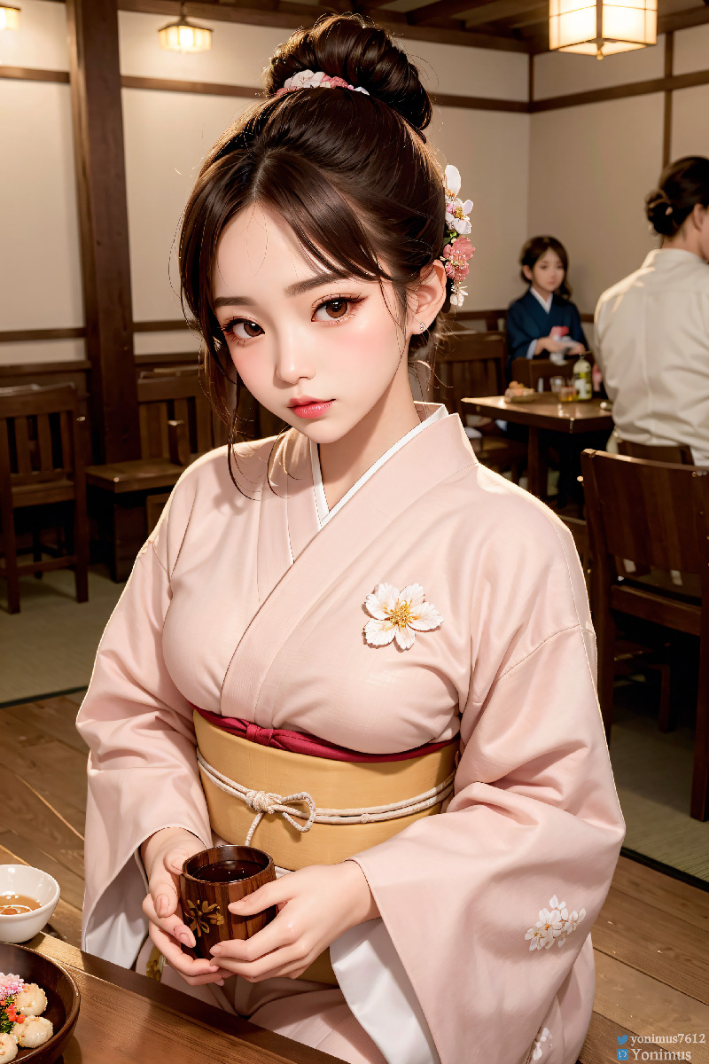 The beauty wears Kimono (192).jpg