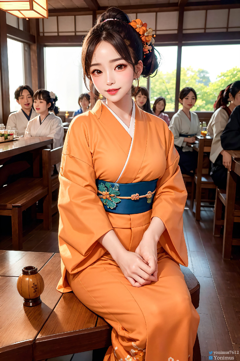 The beauty wears Kimono (196).jpg