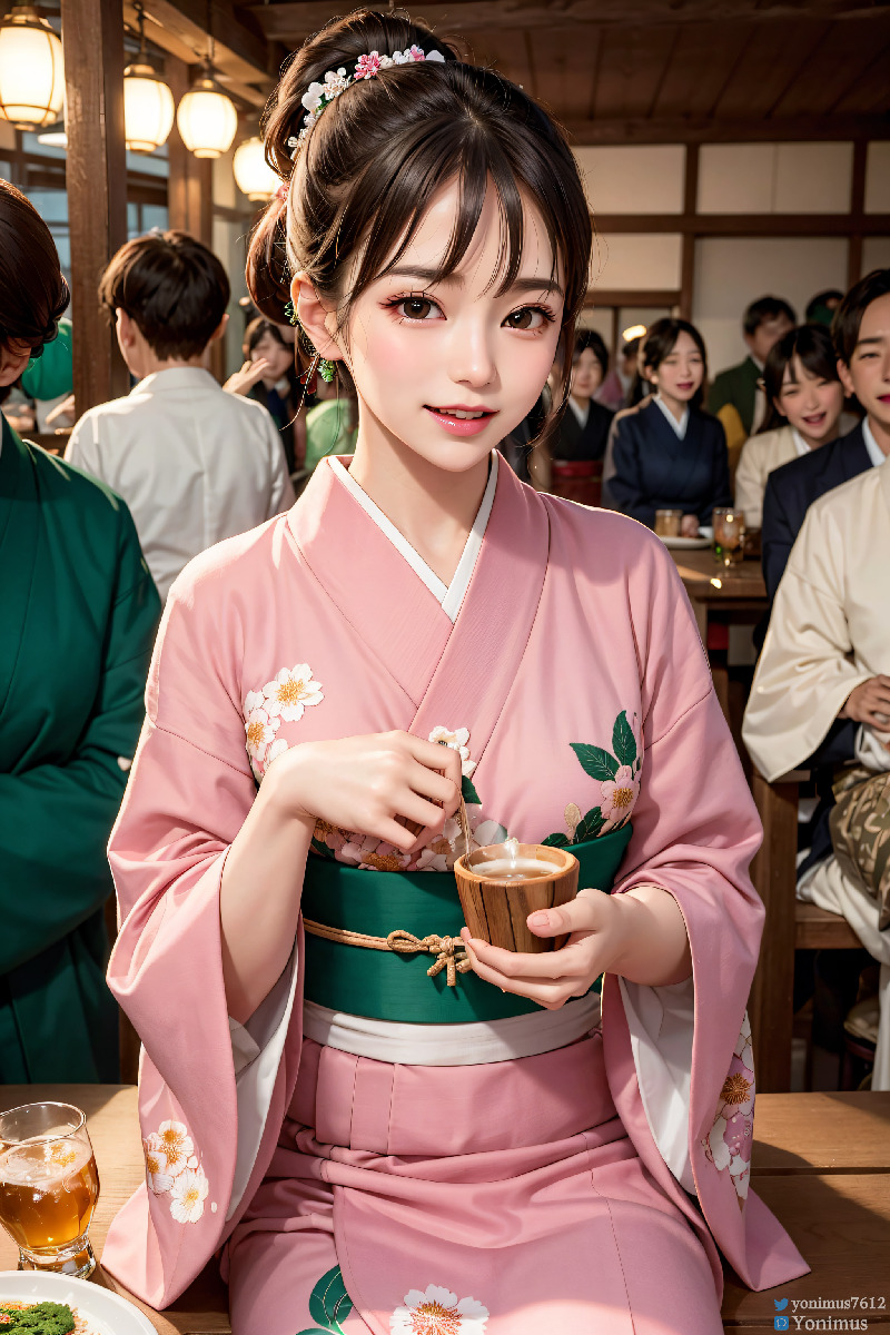 The beauty wears Kimono (195).jpg