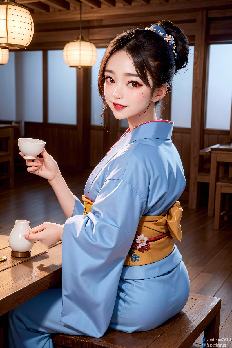 The beauty wears Kimono (199).jpg
