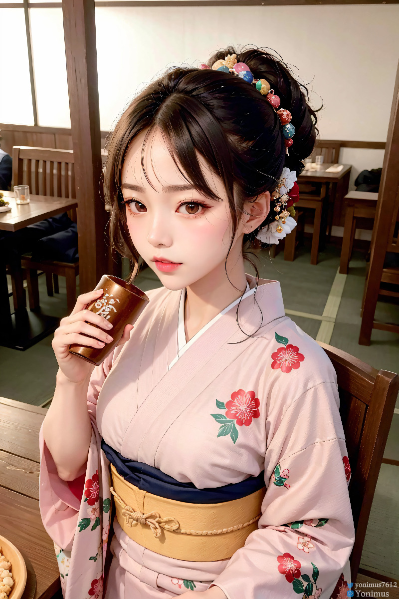 The beauty wears Kimono (201).jpg