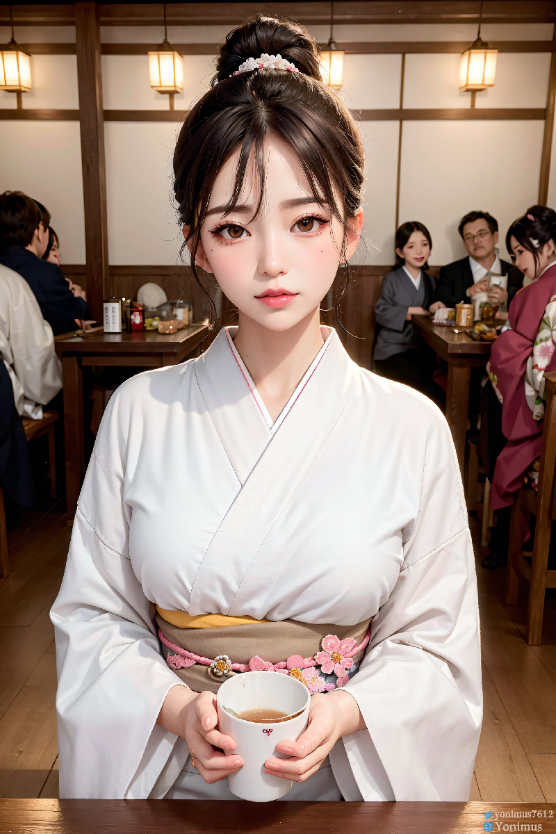 The beauty wears Kimono (200).jpg