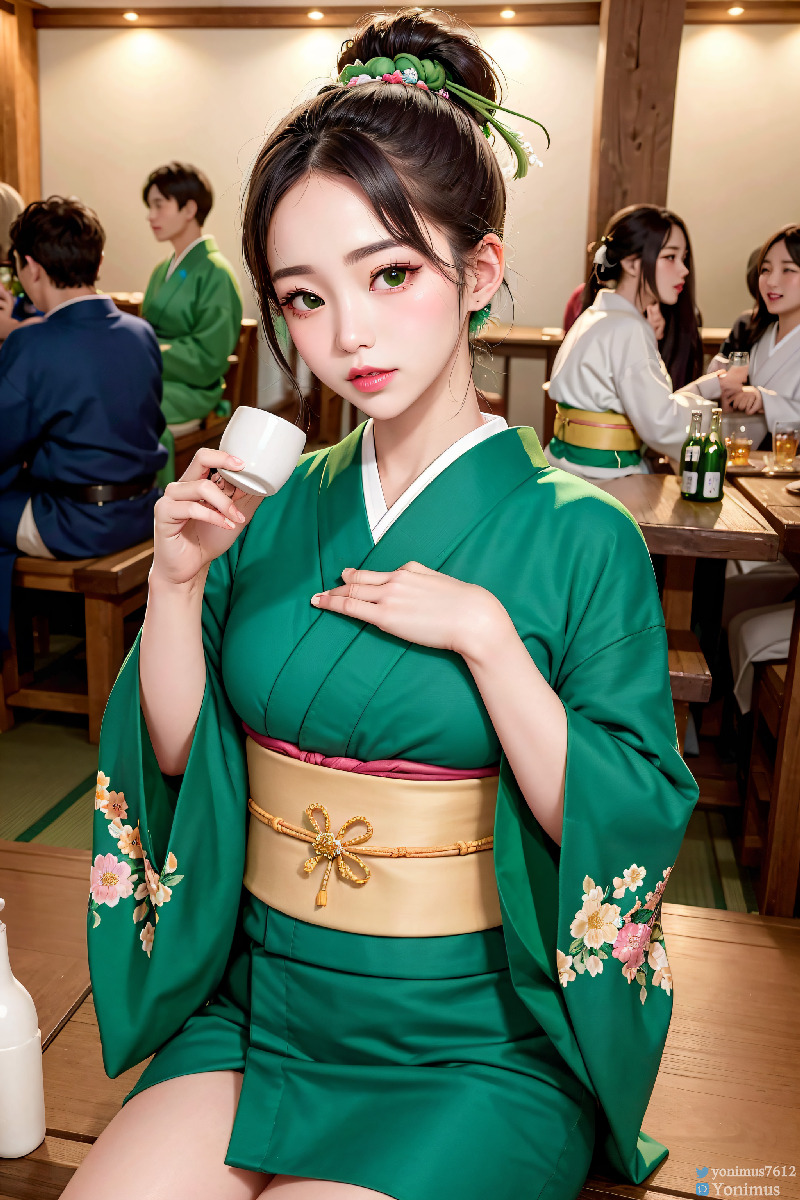 The beauty wears Kimono (202).jpg