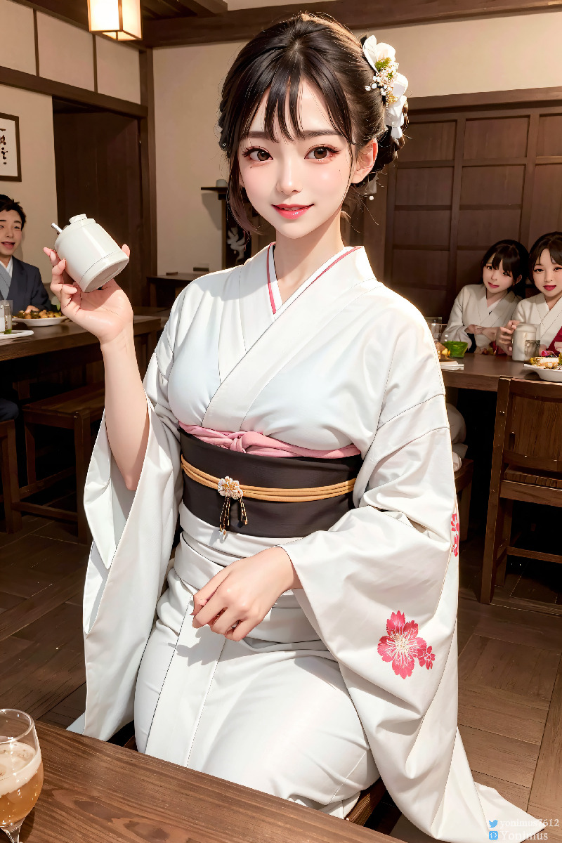 The beauty wears Kimono (204).jpg