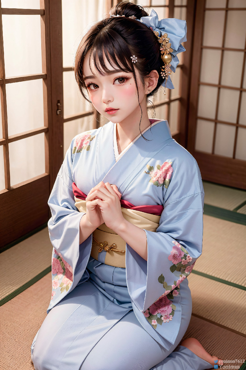 The beauty wears Kimono (206).jpg