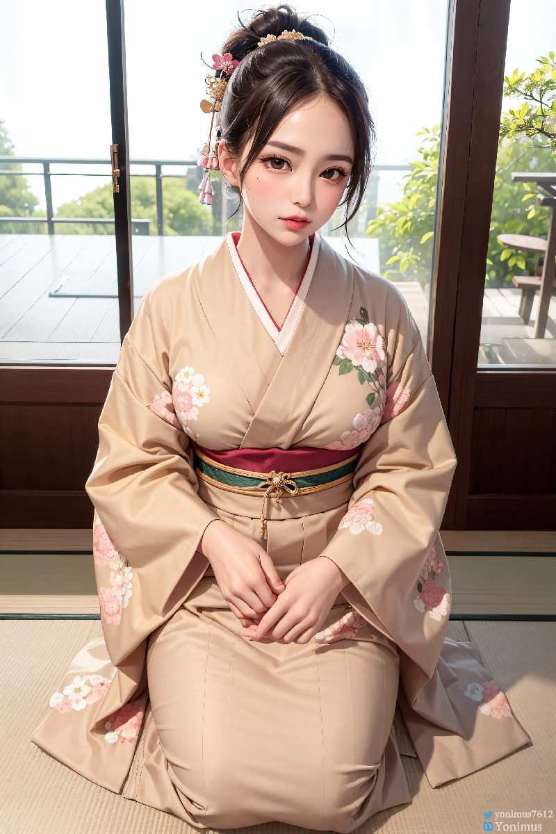 The beauty wears Kimono (208).jpg