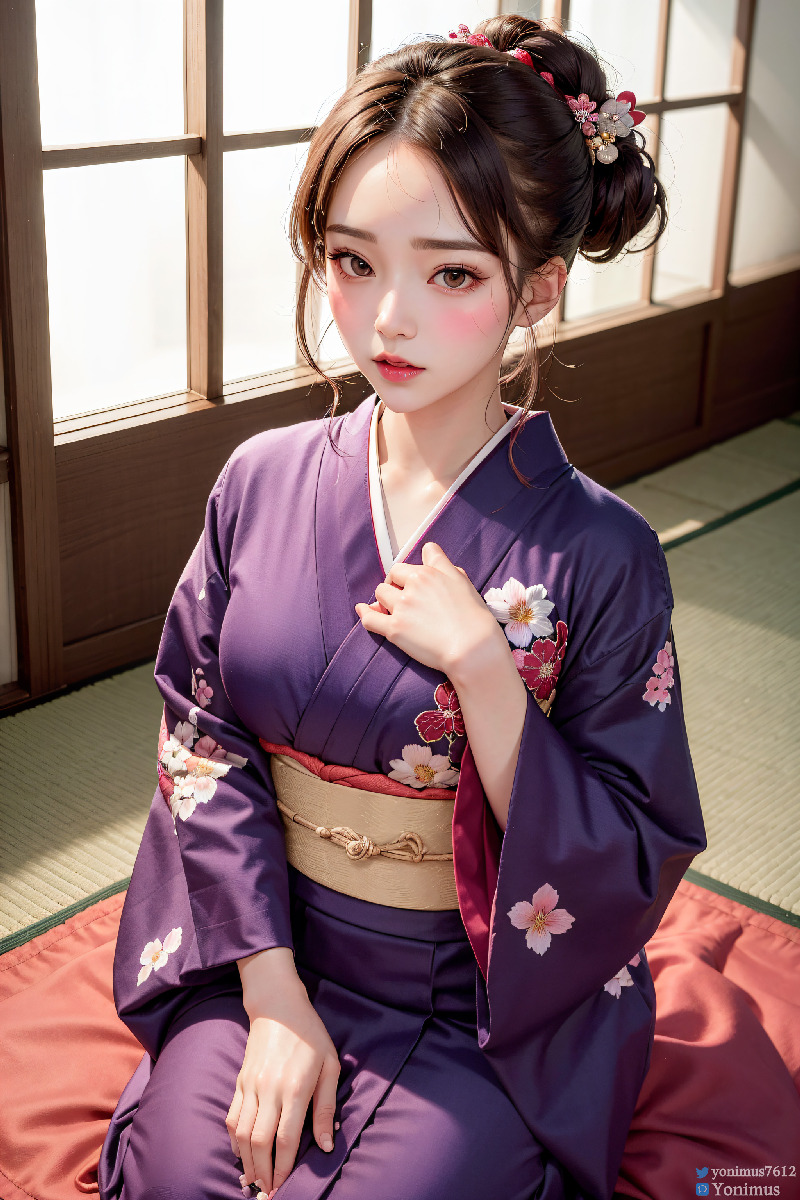 The beauty wears Kimono (210).jpg