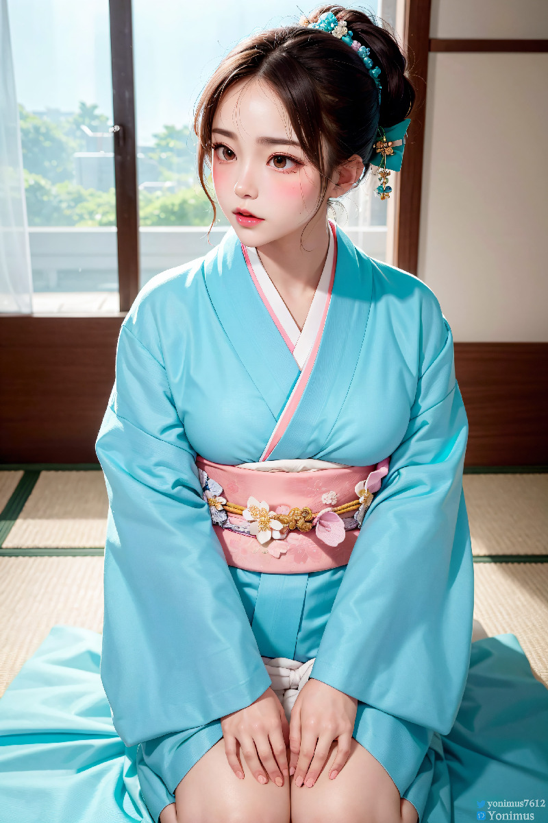 The beauty wears Kimono (211).jpg