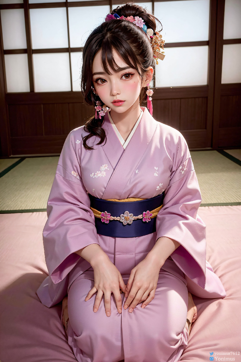 The beauty wears Kimono (215).jpg