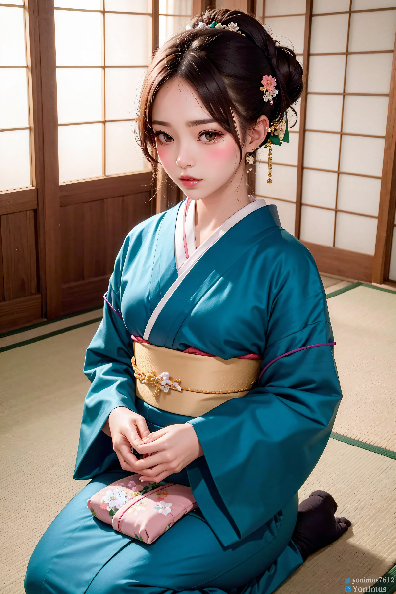 The beauty wears Kimono (217).jpg