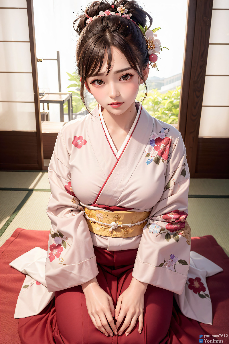 The beauty wears Kimono (216).jpg