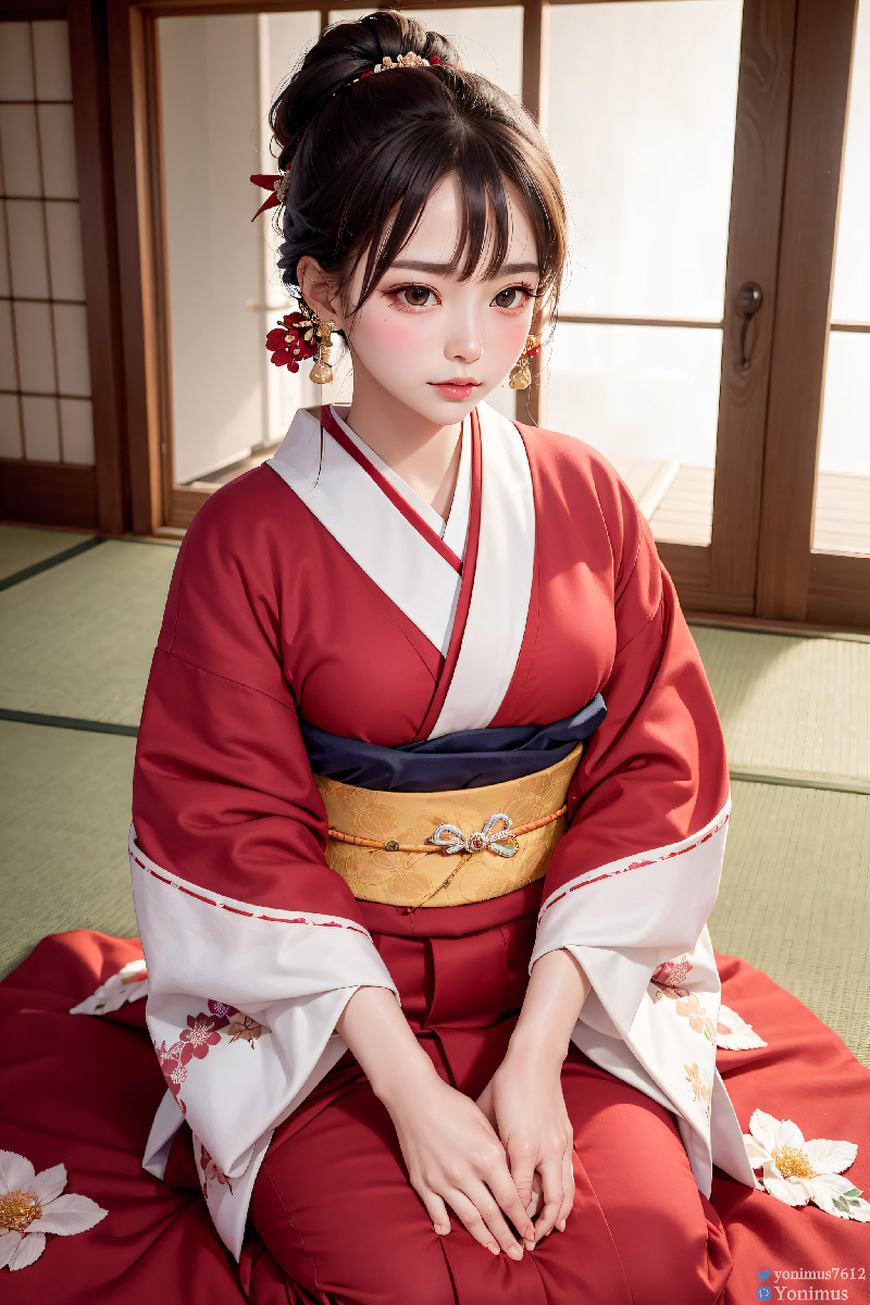 The beauty wears Kimono (219).jpg