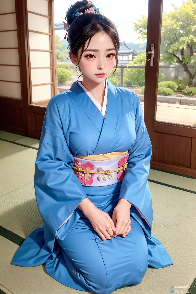 The beauty wears Kimono (220).jpg