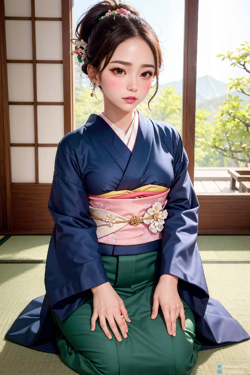 The beauty wears Kimono (218).jpg