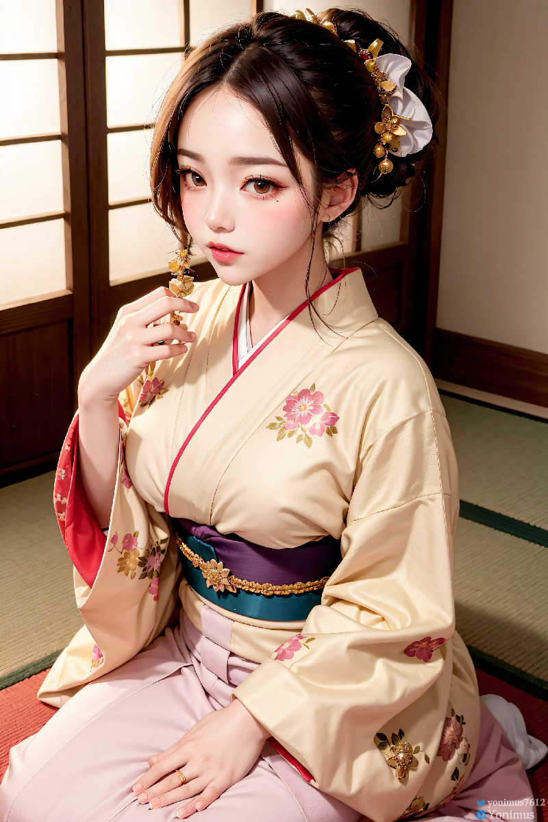 The beauty wears Kimono (222).jpg