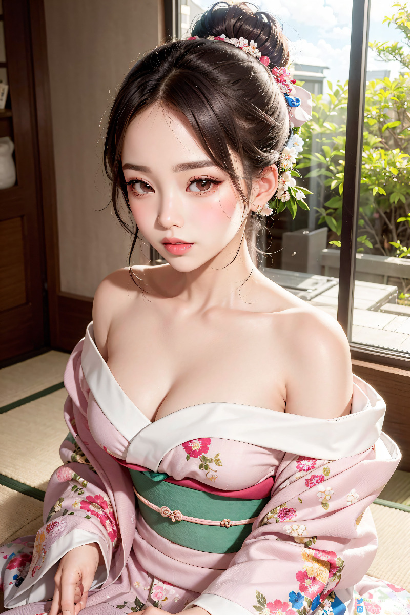 The beauty wears Kimono (225).jpg