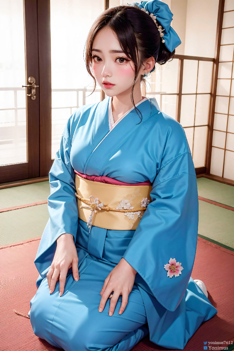 The beauty wears Kimono (224).jpg