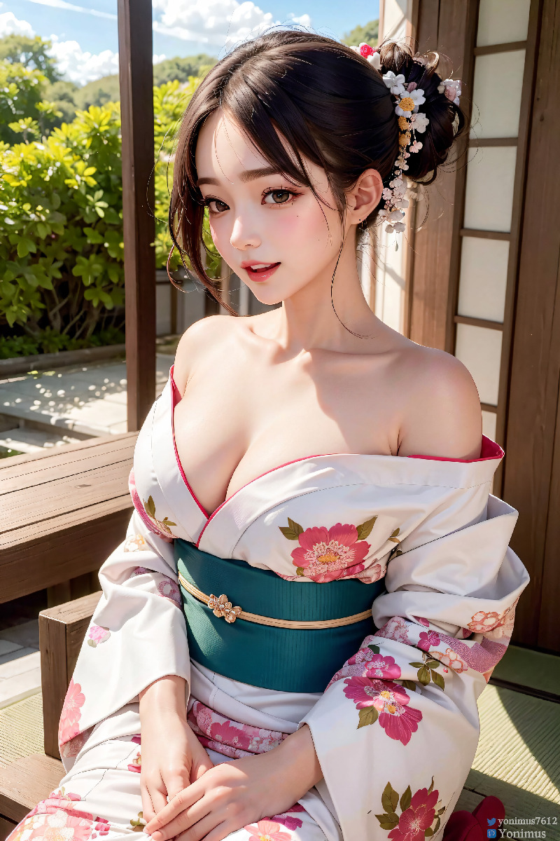 The beauty wears Kimono (228).jpg