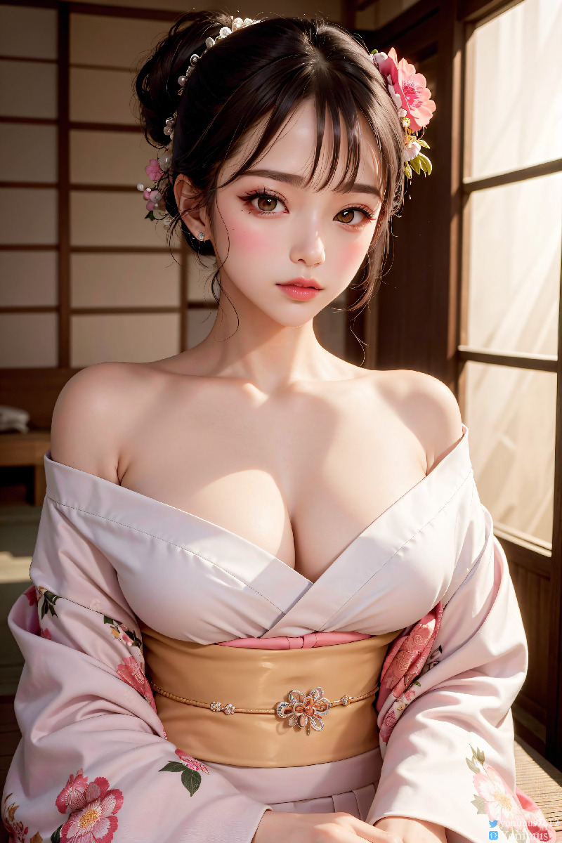 The beauty wears Kimono (227).jpg