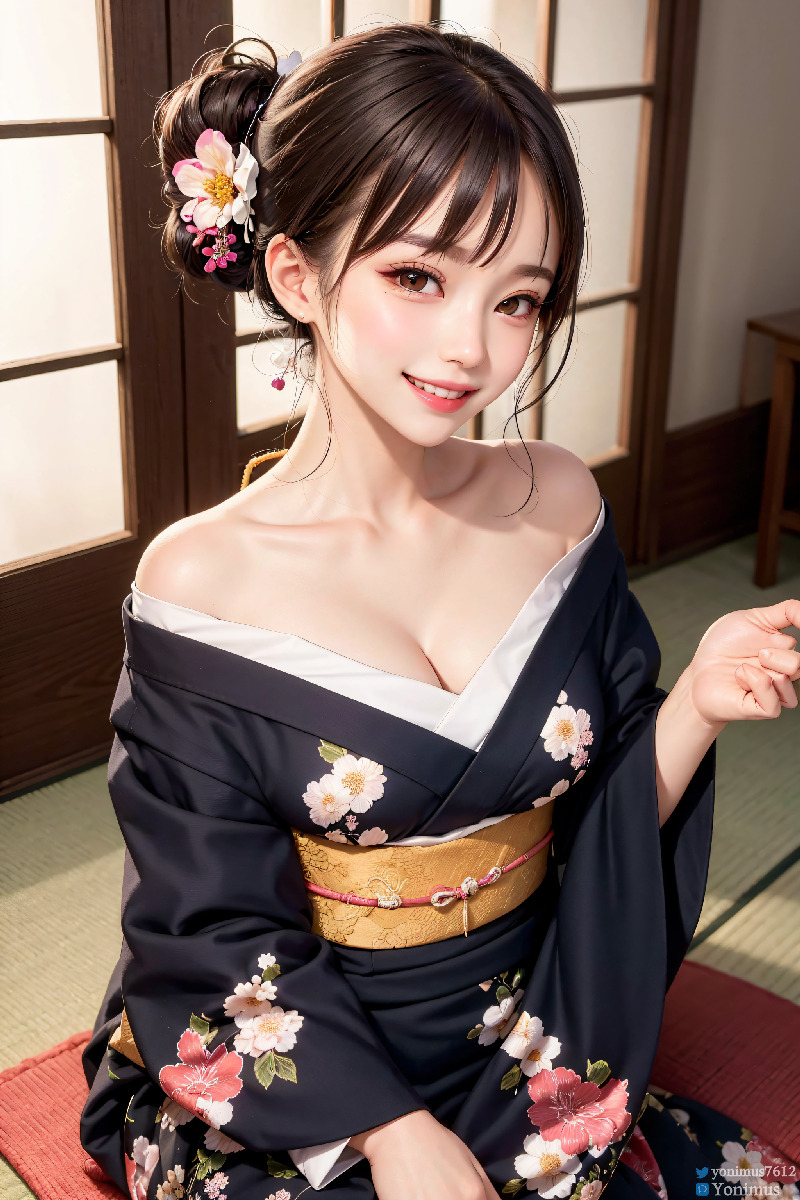 The beauty wears Kimono (229).jpg