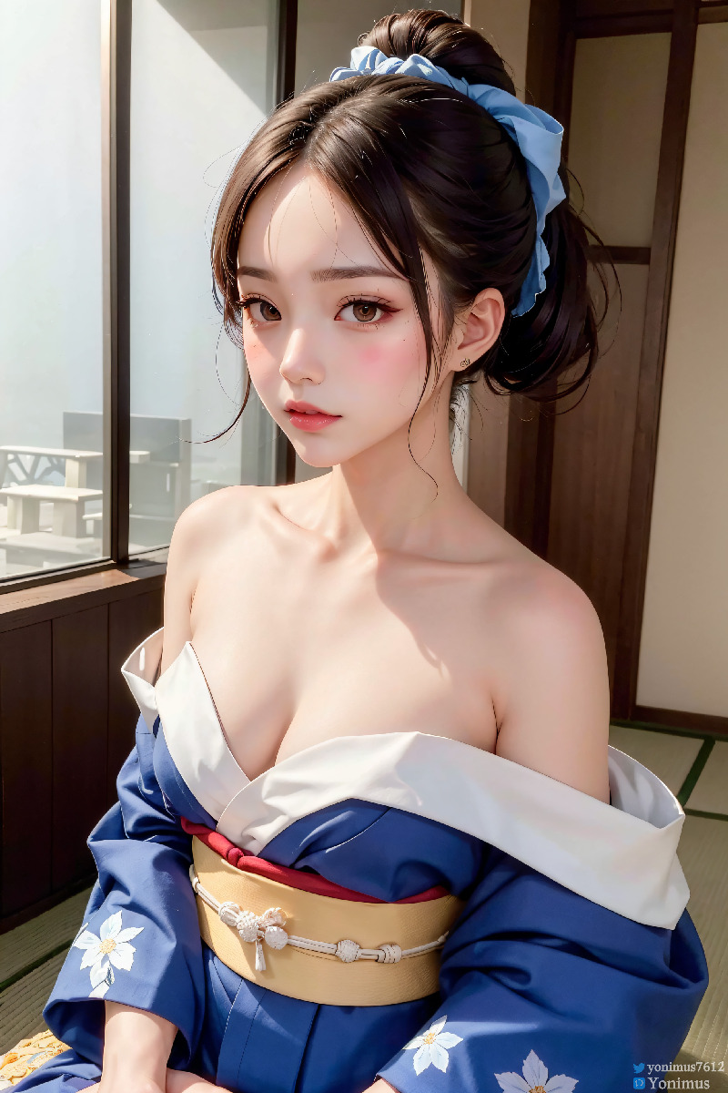 The beauty wears Kimono (232).jpg