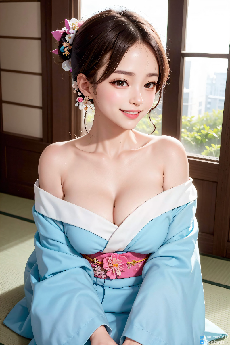 The beauty wears Kimono (230).jpg