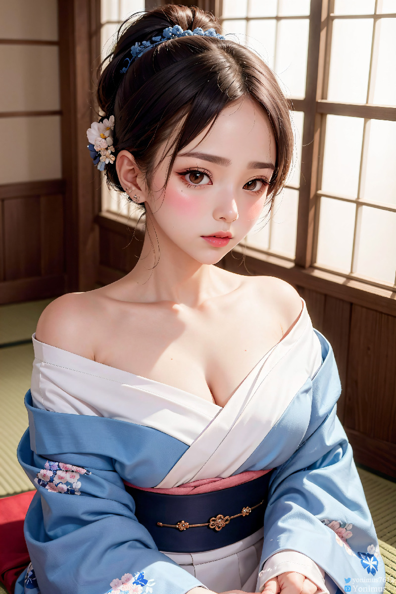 The beauty wears Kimono (231).jpg