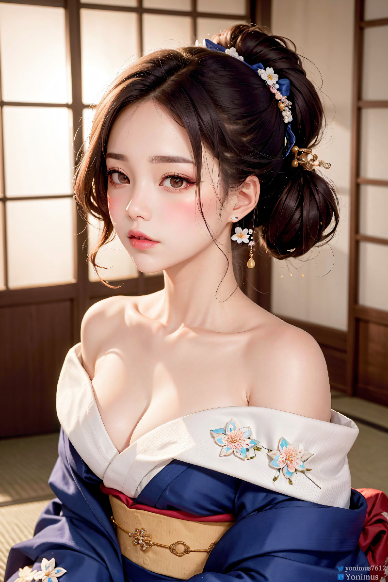 The beauty wears Kimono (236).jpg