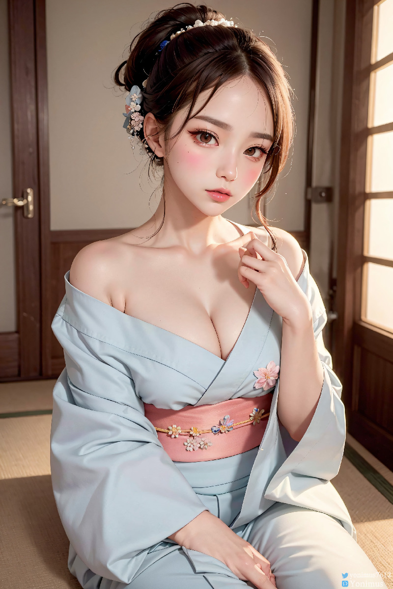 The beauty wears Kimono (238).jpg
