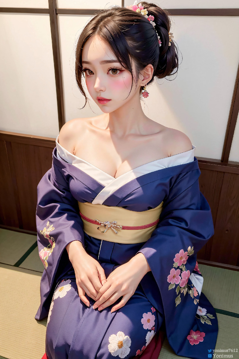 The beauty wears Kimono (240).jpg