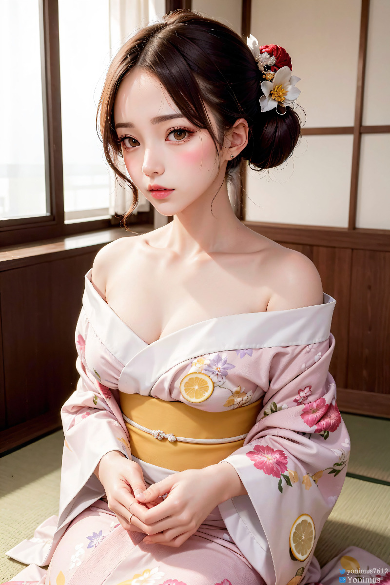 The beauty wears Kimono (243).jpg