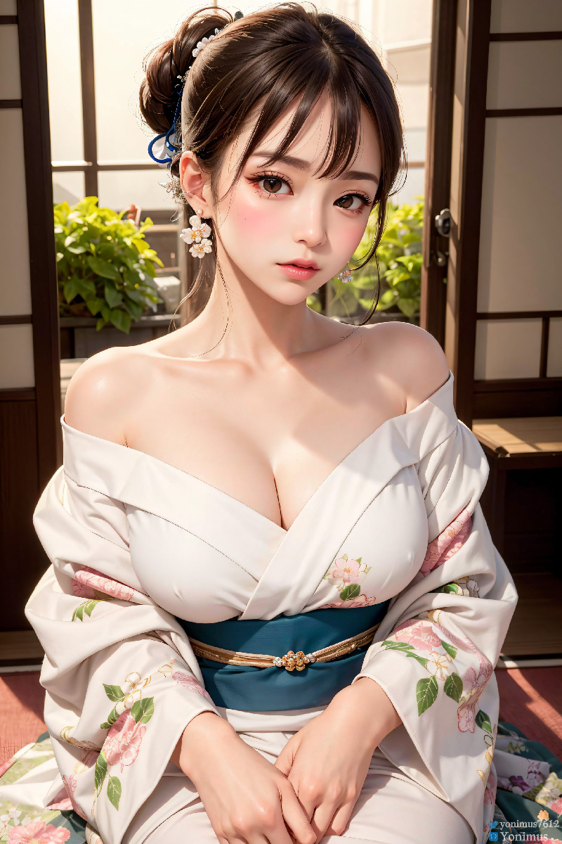 The beauty wears Kimono (244).jpg