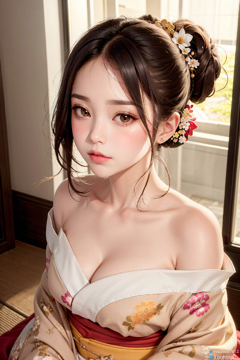 The beauty wears Kimono (242).jpg