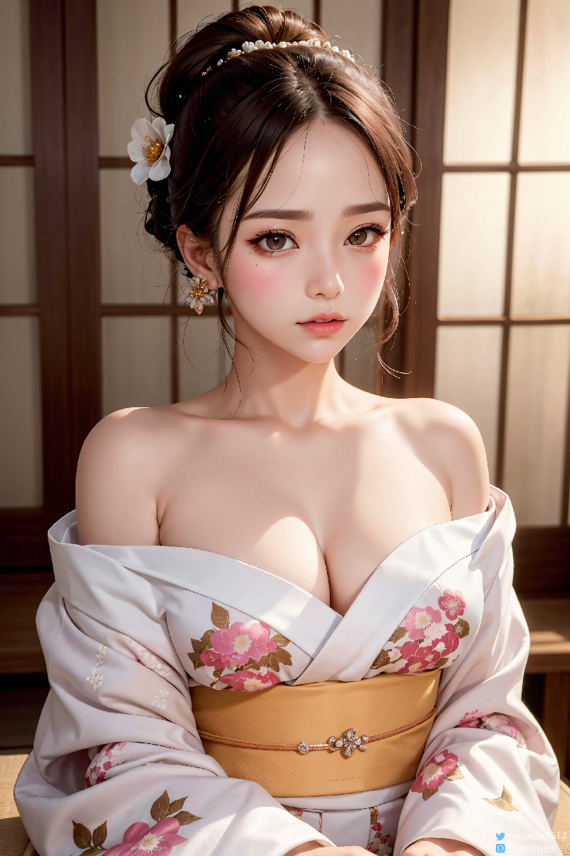 The beauty wears Kimono (246).jpg