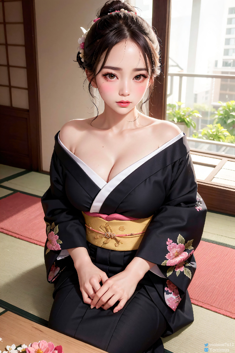 The beauty wears Kimono (249).jpg