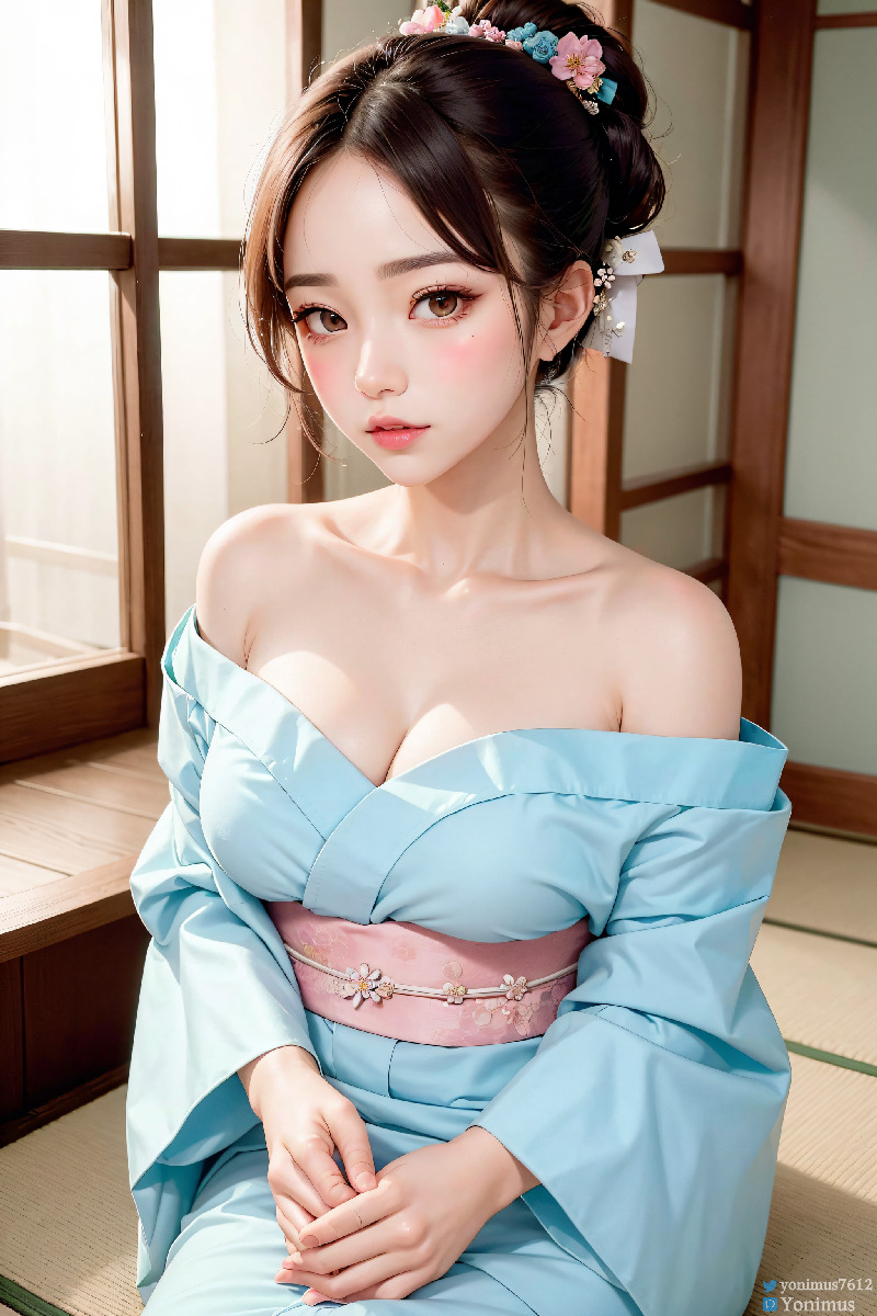 The beauty wears Kimono (248).jpg