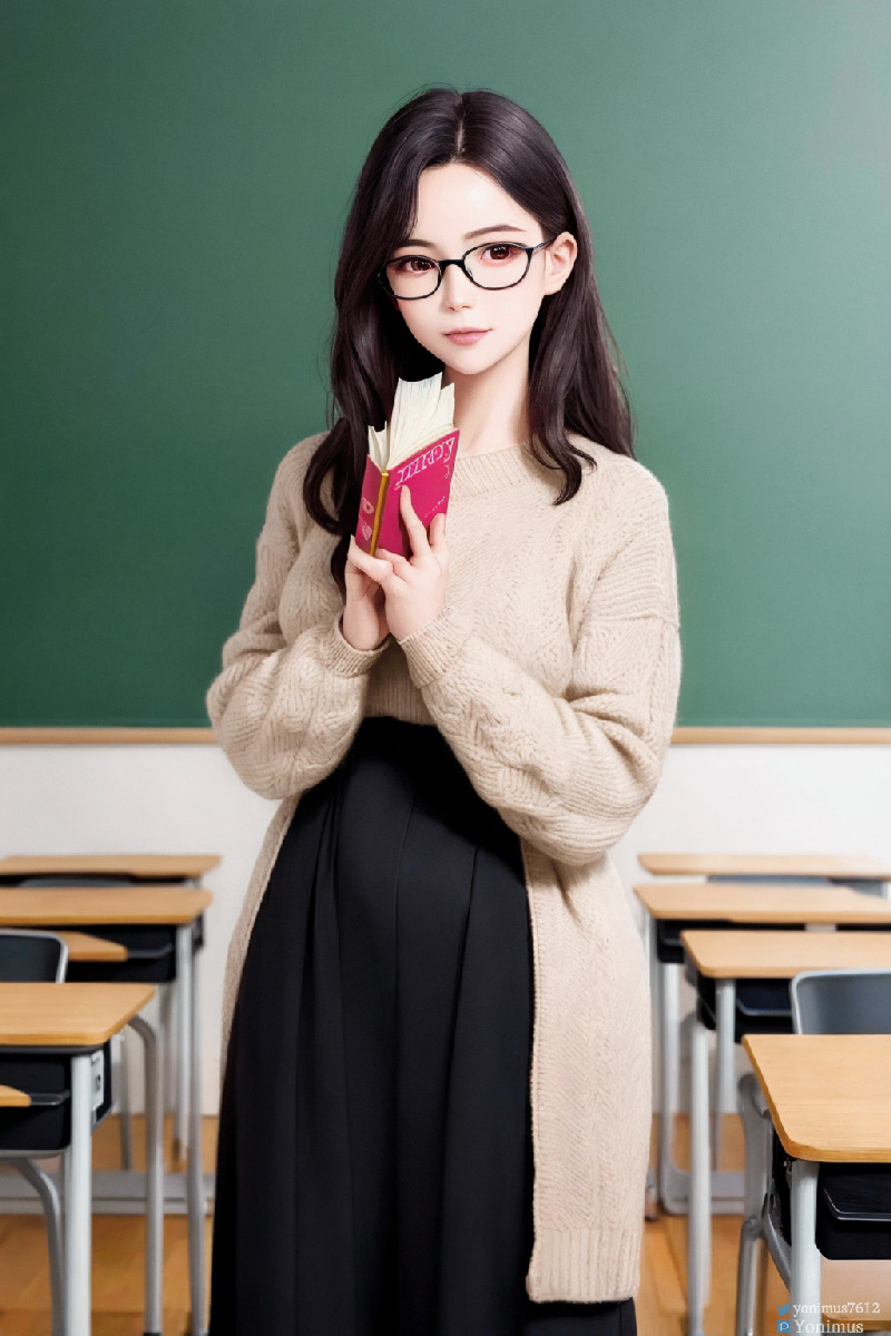 The fall of a female teacher(3).jpg