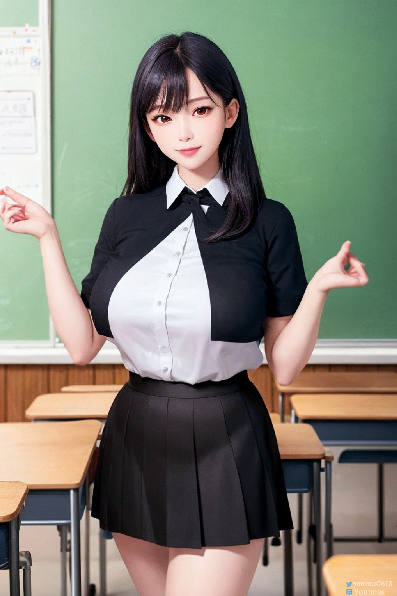 The fall of a female teacher(10).jpg
